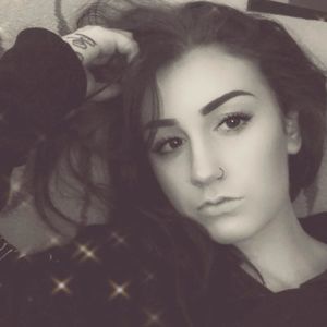 Meet your Posher, Sidney